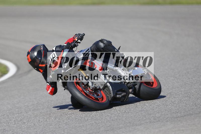 /45 15.09.2026  Trackday Domi Aegerter Trackday ADR/Gruppe gruen/10